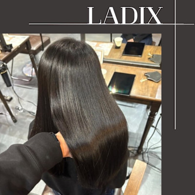 梅雨の前に…✨