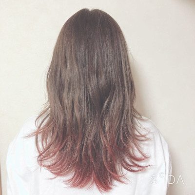 TJ天気予報 7コ 各務原店×スタイル