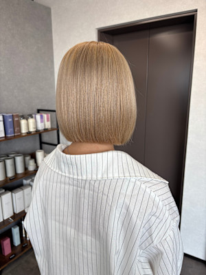 SENSE.×スタイル