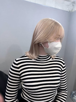 SENSE.×スタイル