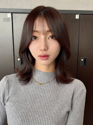 SENSE.×スタイル