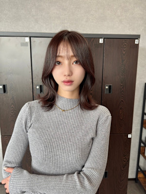 SENSE.×スタイル