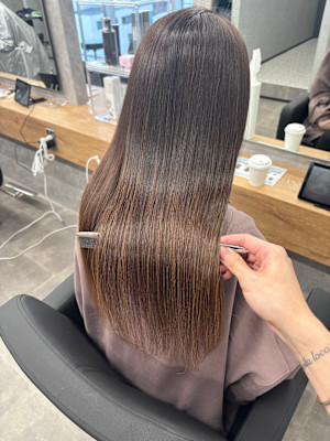 SENSE.×スタイル