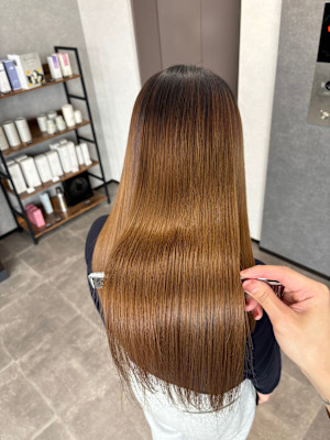 SENSE.×スタイル