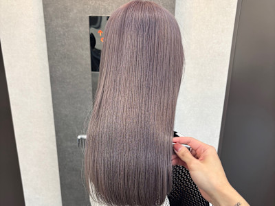 SENSE.×スタイル