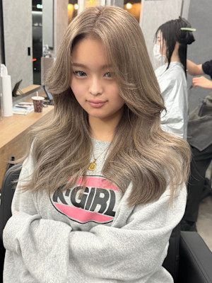 SENSE.×スタイル