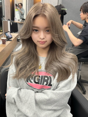 SENSE.×スタイル