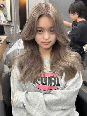 SENSE.×スタイル