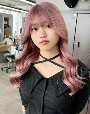 SENSE.×スタイル