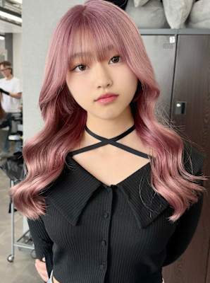 SENSE.×スタイル