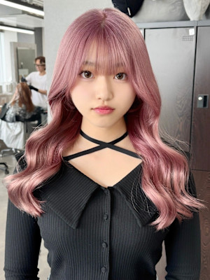 SENSE.×スタイル