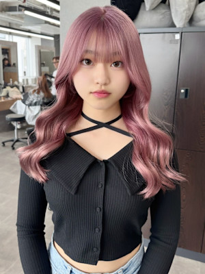 SENSE.×スタイル