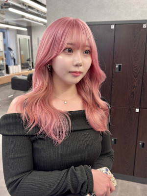 SENSE.×スタイル