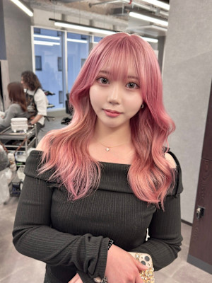 SENSE.×スタイル