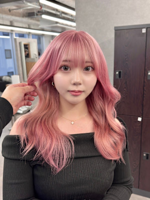 SENSE.×スタイル