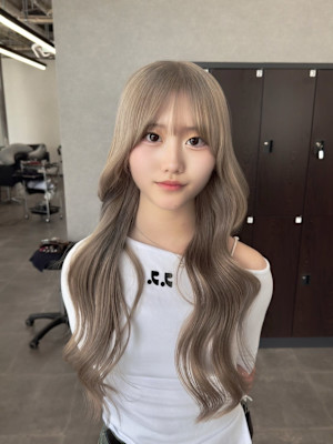 SENSE.×スタイル