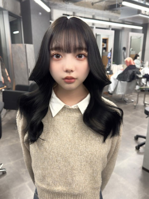 SENSE.×スタイル