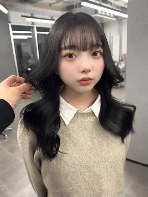 SENSE.×スタイル