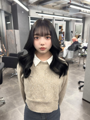 SENSE.×スタイル