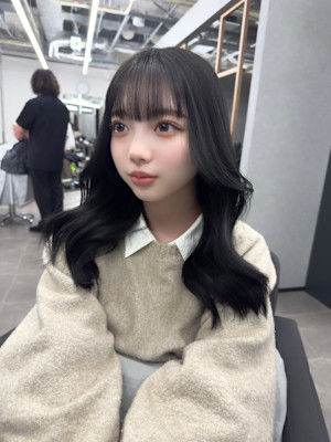 SENSE.×スタイル