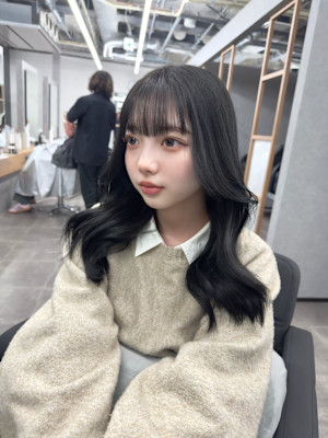 SENSE.×スタイル