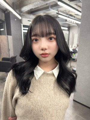 SENSE.×スタイル