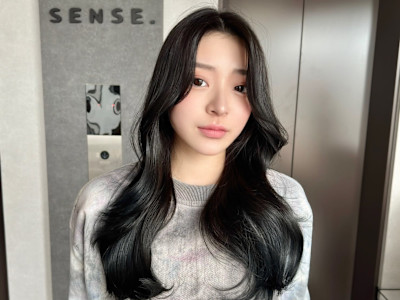 SENSE.×スタイル