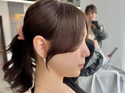 SENSE.×スタイル