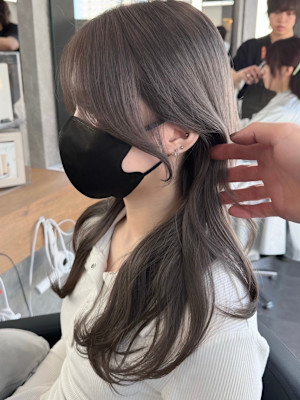 SENSE.×スタイル