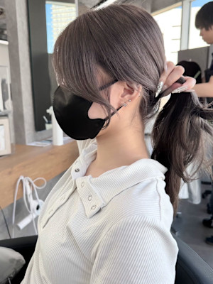 SENSE.×スタイル