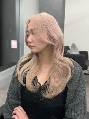 SENSE.×スタイル