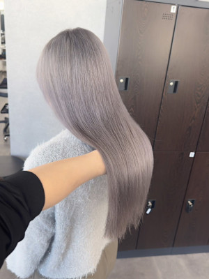 SENSE.×スタイル