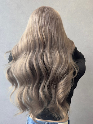 SENSE.×スタイル