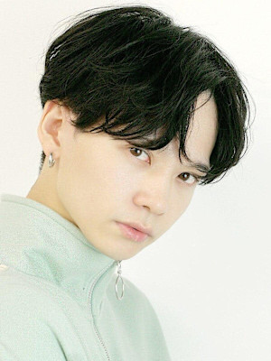 カルマウェーブ