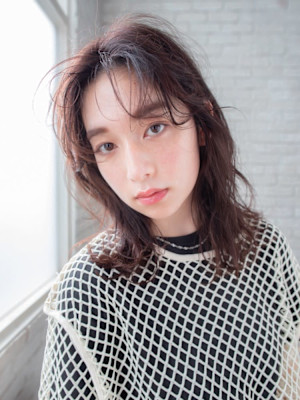 Sia中野新橋　中野坂上　西新宿　中野富士見町　中野　新中野