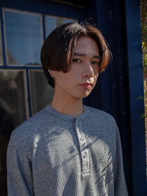 Sia中野新橋　中野坂上　西新宿　中野富士見町　中野　新中野