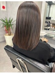 潤いチャージ☆サイエンスアクア