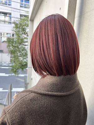 【RISA】@dijon_risa_  RisaStyle5