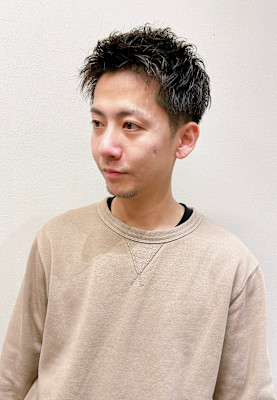 EIIR【エイル】×スタイル