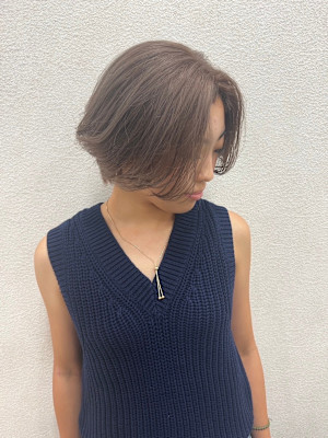 FLiC 土浦×スタイル