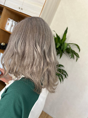 FLiC 土浦×スタイル