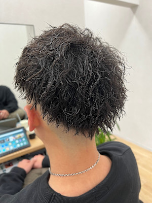 FLiC 土浦×スタイル