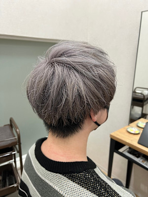 FLiC 土浦×スタイル