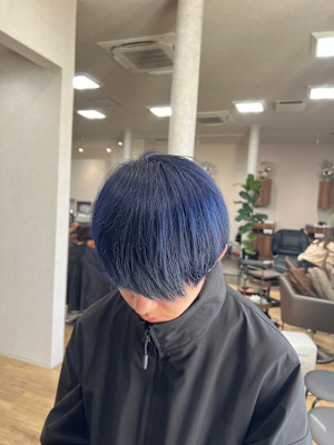 FLiC 土浦×スタイル