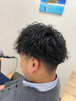 FLiC 土浦×スタイル