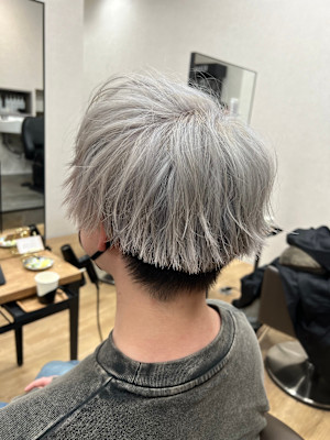 FLiC 土浦×スタイル