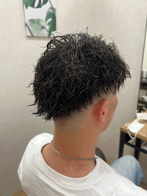 FLiC 土浦×スタイル