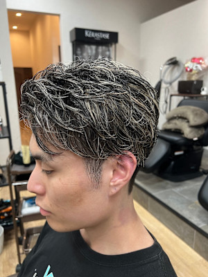 FLiC 土浦×スタイル