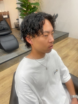 FLiC 土浦×スタイル