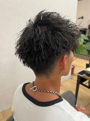 FLiC 土浦×スタイル